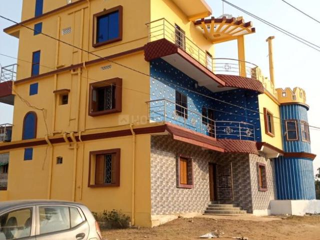 Flat for rent in Cuttack