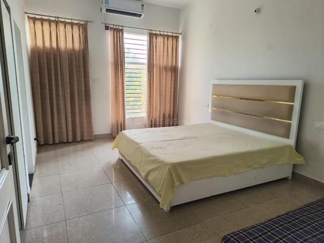 Flat for rent in Patiala, Punjab