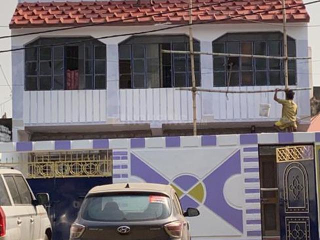 Flat for rent in Asansol, West Bengal