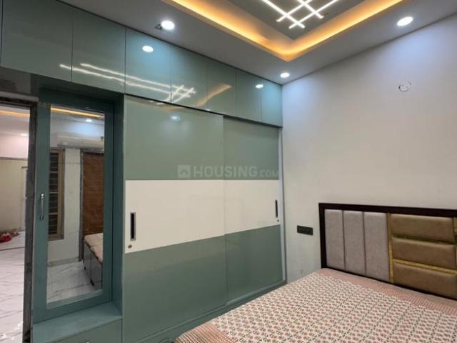 Flat for rent in Zirakpur, Punjab