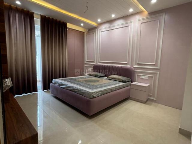 Flat for sale in Zirakpur, Punjab