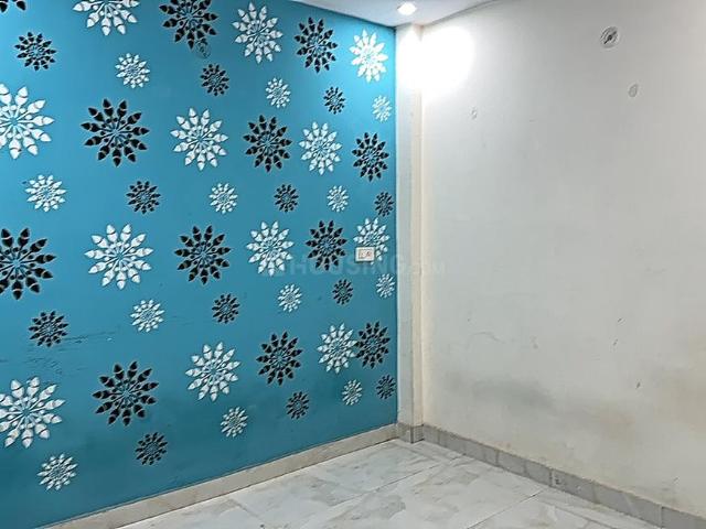 Flat for rent in West Delhi, Deri