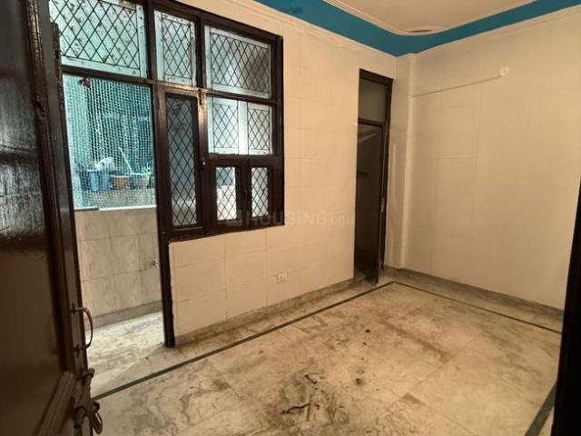 Flat for rent in West Delhi, Deri