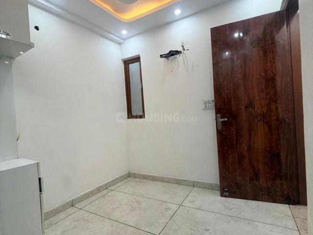 Flat for rent in West Delhi, Deri