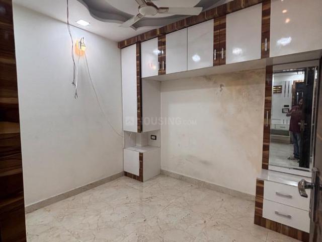 Flat for rent in West Delhi, Deri