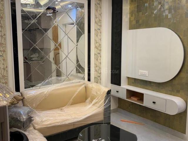 Flat for rent in West Delhi, Deri