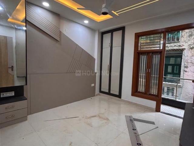 Flat for rent in West Delhi, Deri
