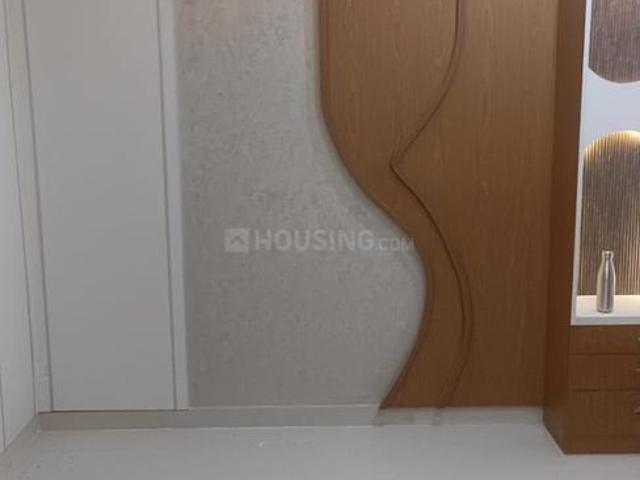 Flat for rent in West Delhi, Deri