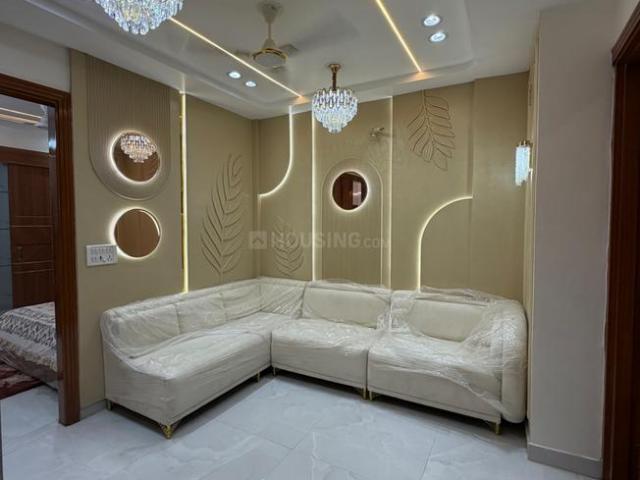Flat for sale in West Delhi, Deri