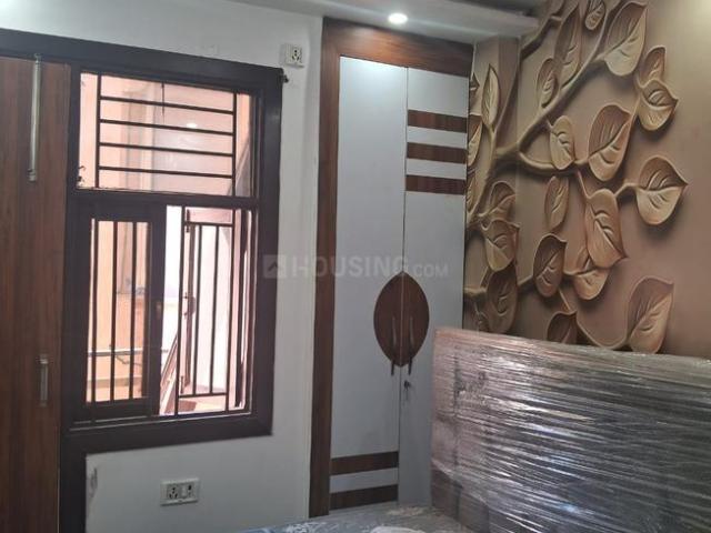 Flat for sale in West Delhi, Deri