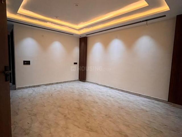 Flat for sale in West Delhi, Deri