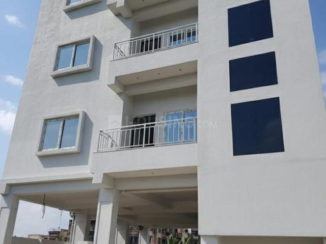 Flat for rent in Puri District