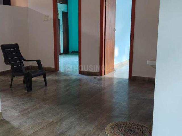 Flat for rent in Gauhati, Assam