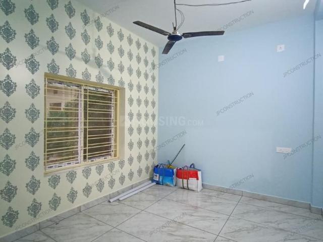 Flat for rent in Bhubaneshwar
