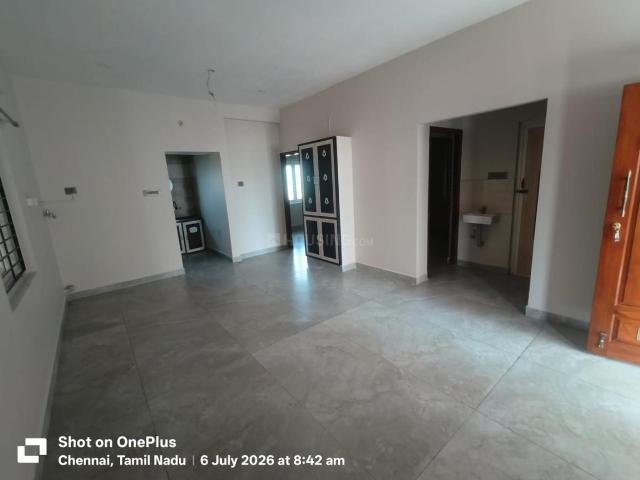 Flat for rent in Ariyalur, Tamil Nadu