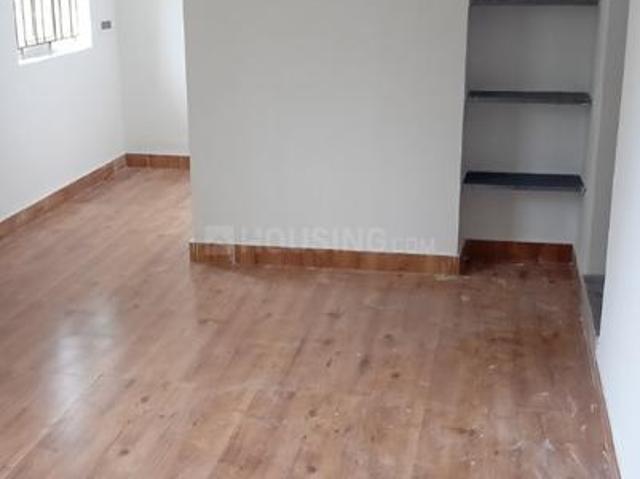 Flat for rent in Tamil Nadu