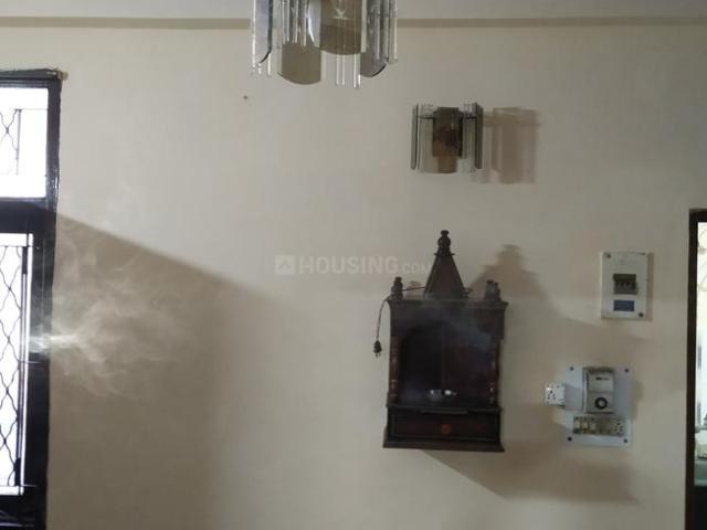 Flat for rent in Vasundhara - Delhi, Arunachal Pradesh