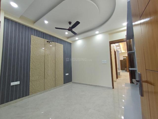 Flat for rent in Vasundhara - Delhi, Arunachal Pradesh