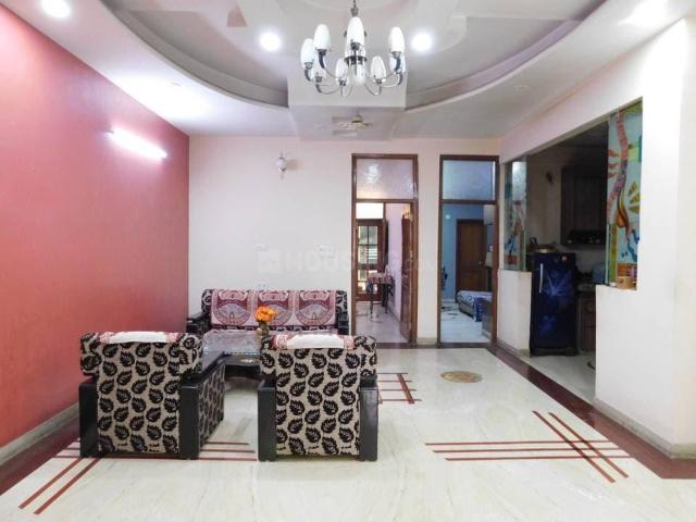 Flat for rent in Vasundhara - Delhi, Arunachal Pradesh