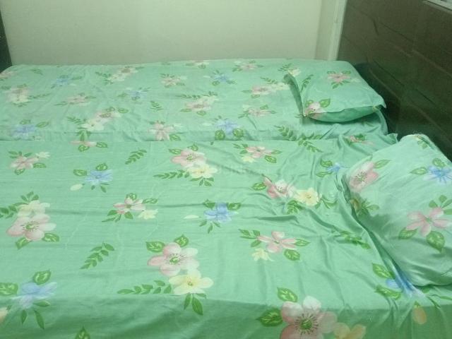 Flat for rent in Vasundhara - Delhi, Arunachal Pradesh