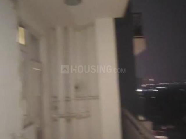 Flat for rent in Vasundhara - Delhi, Arunachal Pradesh