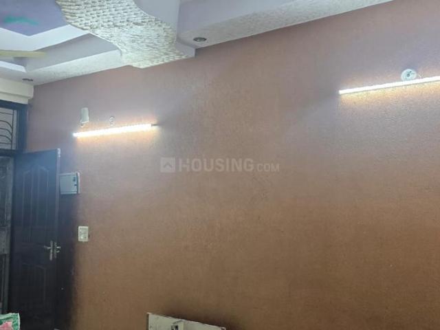 Flat for rent in Vasundhara - Delhi, Arunachal Pradesh