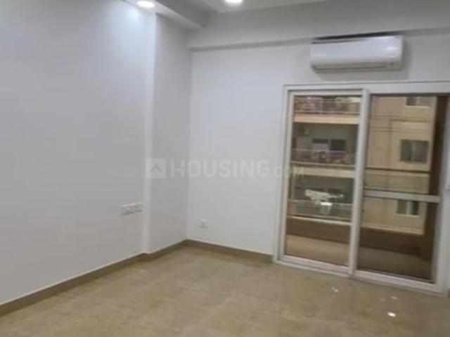 Flat for rent in Vasundhara - Delhi, Arunachal Pradesh