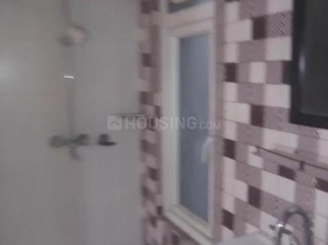 Flat for rent in Vasundhara - Delhi, Arunachal Pradesh
