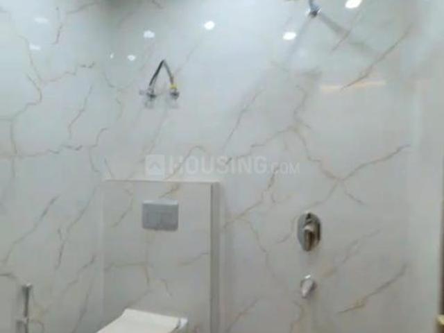 Flat for rent in Vasundhara - Delhi, Arunachal Pradesh