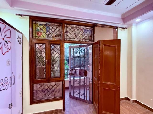Flat for rent in Vasundhara - Delhi, Arunachal Pradesh