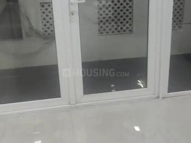 Flat for rent in Vasundhara - Delhi, Arunachal Pradesh