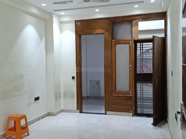 Flat for rent in Vasundhara - Delhi, Arunachal Pradesh