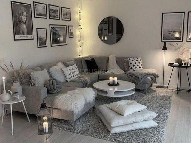 Flat for rent in Vasundhara - Delhi, Arunachal Pradesh
