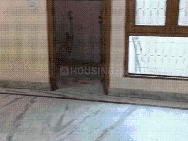 Flat for rent in Vasundhara - Delhi, Arunachal Pradesh