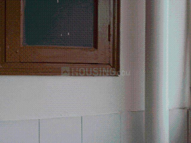 Flat for rent in Vasundhara - Delhi, Arunachal Pradesh