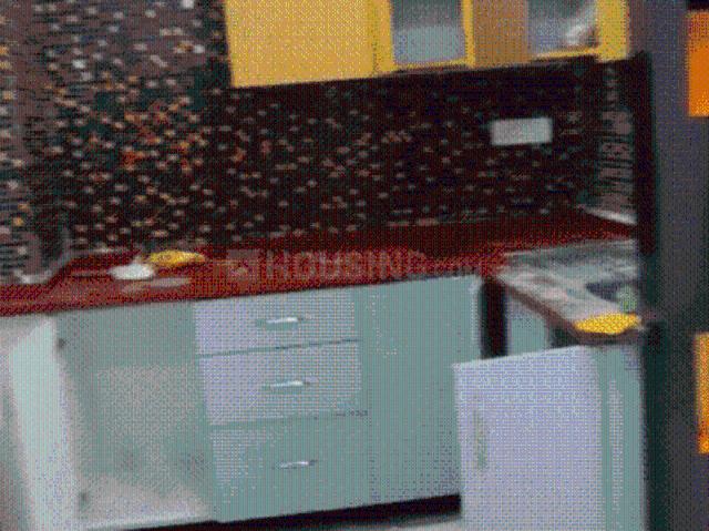 Flat for rent in Vasundhara - Delhi, Arunachal Pradesh
