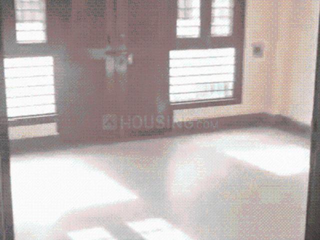Flat for rent in Vasundhara - Delhi, Arunachal Pradesh