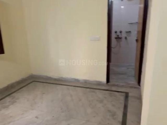 Flat for rent in Vasundhara - Delhi, Arunachal Pradesh