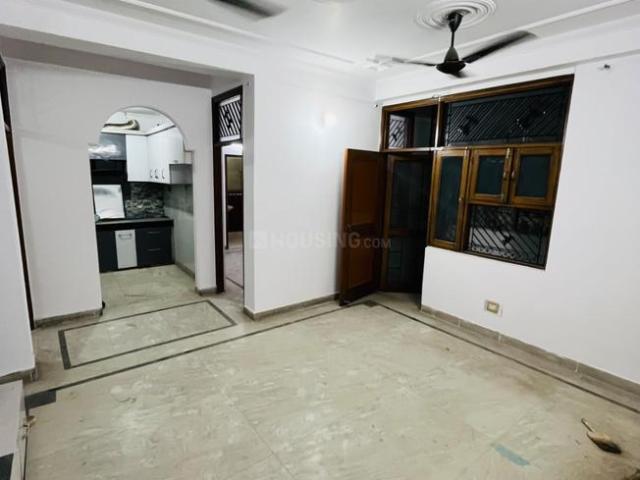 Flat for rent in Vaishali, Ghaziabad