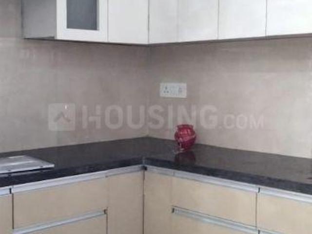 Flat for rent in Vasundhara - Delhi, Arunachal Pradesh