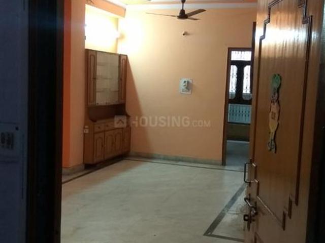 Flat for sale in Vasundhara - Delhi, Arunachal Pradesh