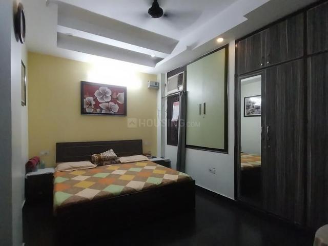 Flat for sale in Vasundhara - Delhi, Arunachal Pradesh