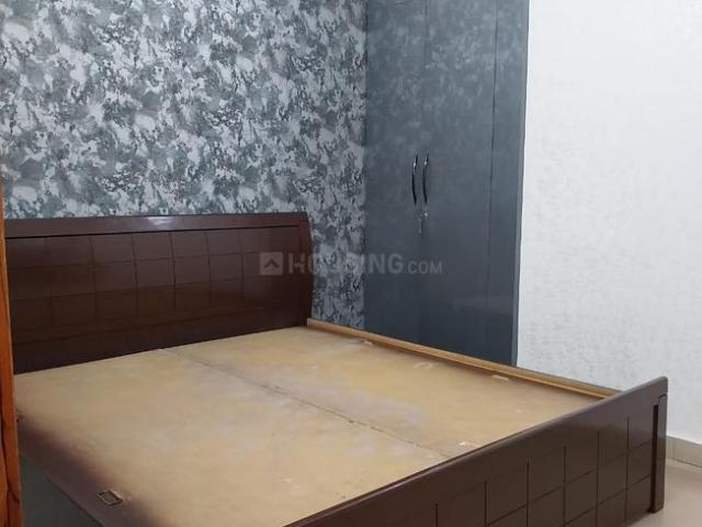 Flat for sale in Ghaziabad