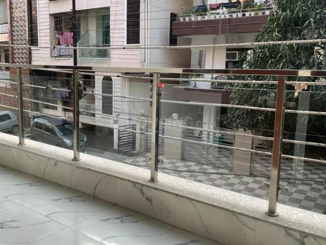 Flat for sale in Ghaziabad