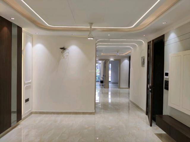 Flat for sale in Vasundhara - Delhi, Arunachal Pradesh