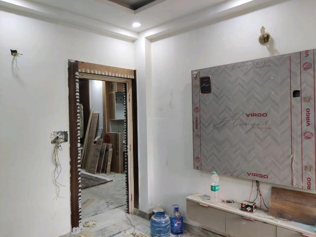 Flat for sale in Vasundhara - Delhi, Arunachal Pradesh