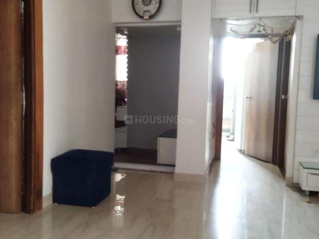 Flat for sale in Vasundhara - Delhi, Arunachal Pradesh