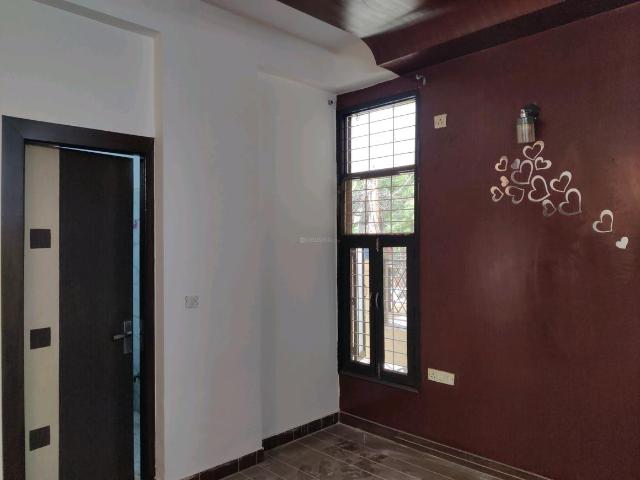 Flat for sale in Vasundhara - Delhi, Arunachal Pradesh