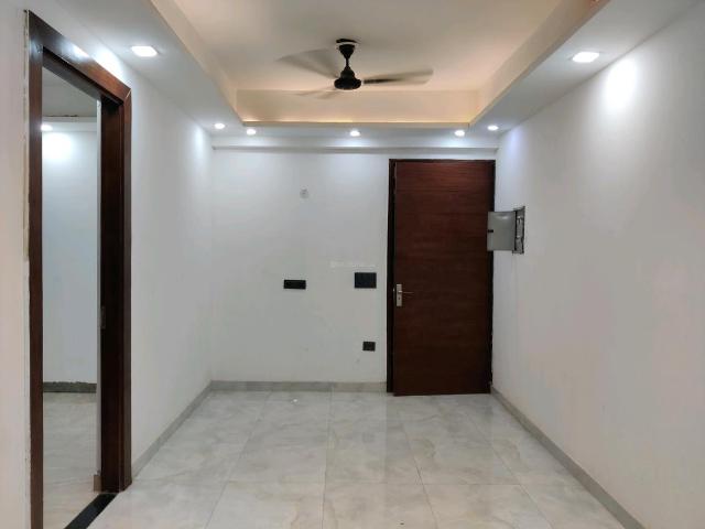 Flat for sale in Vasundhara - Delhi, Arunachal Pradesh