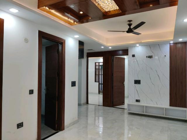 Flat for sale in Vasundhara - Delhi, Arunachal Pradesh